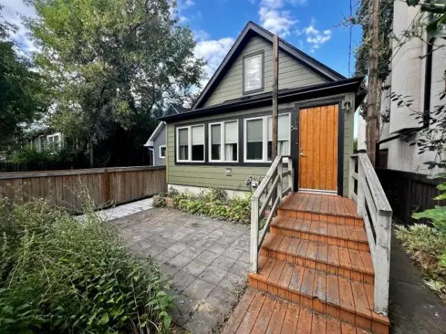 Apartment for rent in Northwest, Alberta