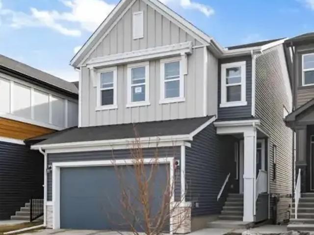 Apartment for rent in Northwest, Alberta
