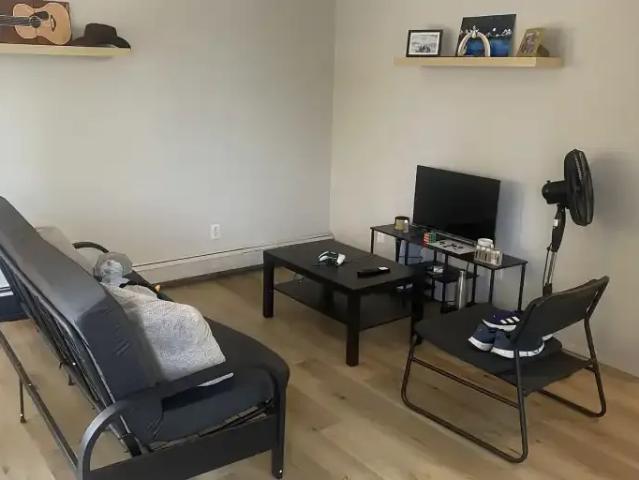 Apartment for rent in Northwest, Alberta