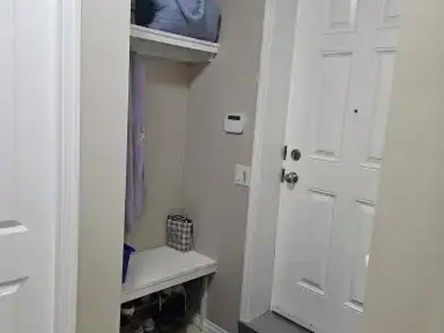 Apartment for rent in Legacy, Calgary