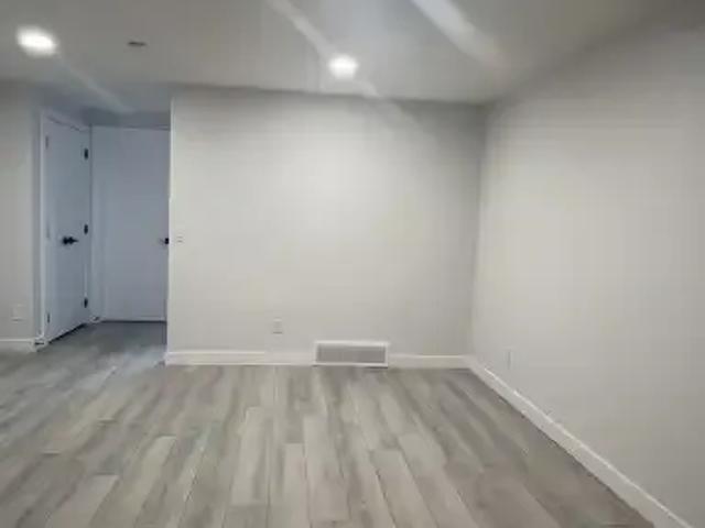 Apartment for rent in Northwest, Alberta