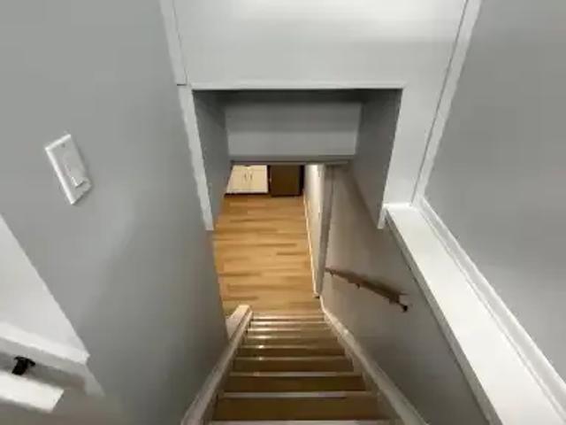 Apartment for rent in Northwest, Alberta