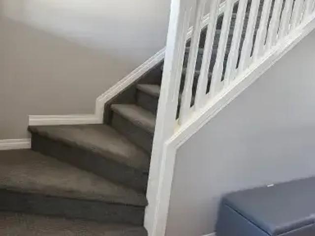 Apartment for rent in Northwest, Alberta