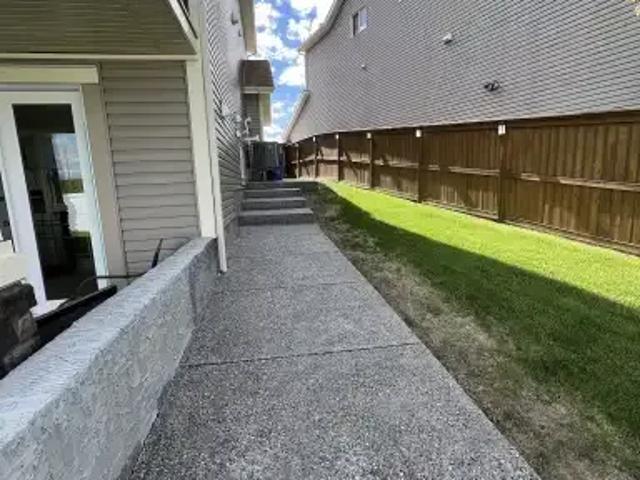 Apartment for rent in Northwest, Alberta