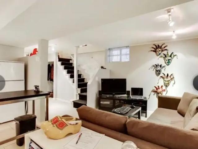 Apartment for rent in Northwest, Alberta
