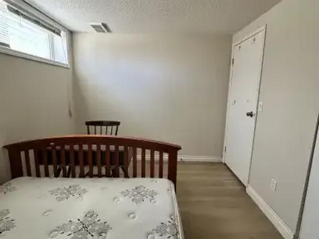 Apartment for rent in Varsity, Calgary