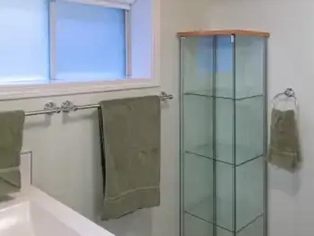 Apartment for rent in Winston Heights/Mountview, Calgary