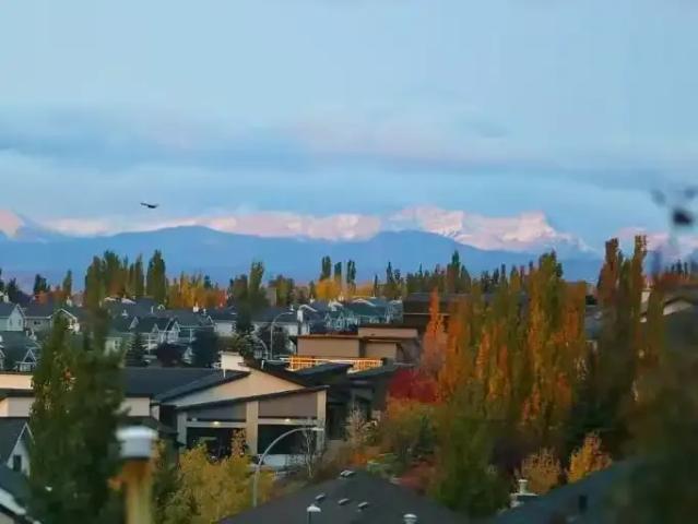 Apartment for rent in Northwest, Alberta