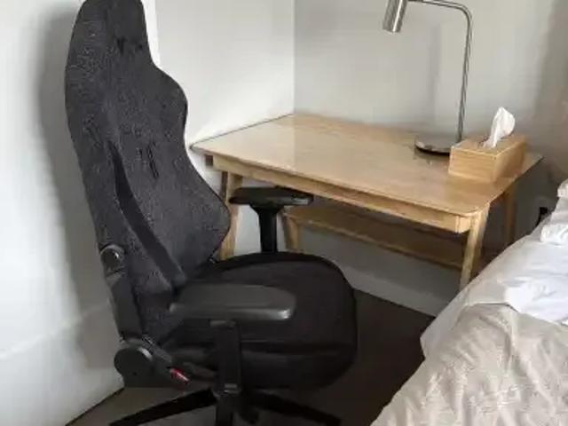 Apartment for rent in Temple, Calgary