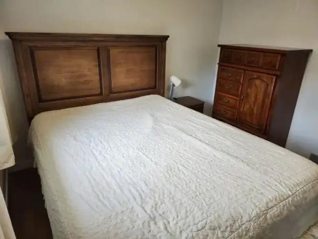 Apartment for rent in Midnapore, Calgary