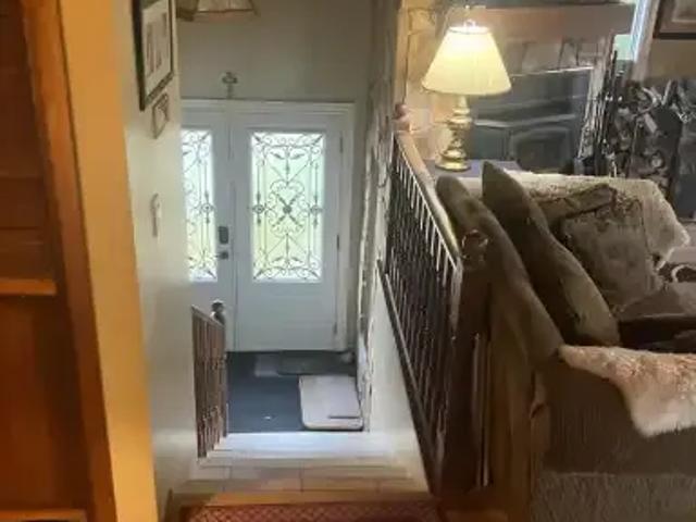 Apartment for rent in Northwest, Alberta