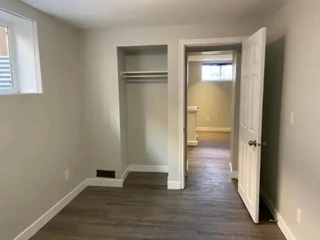 Apartment for rent in Northwest, Alberta
