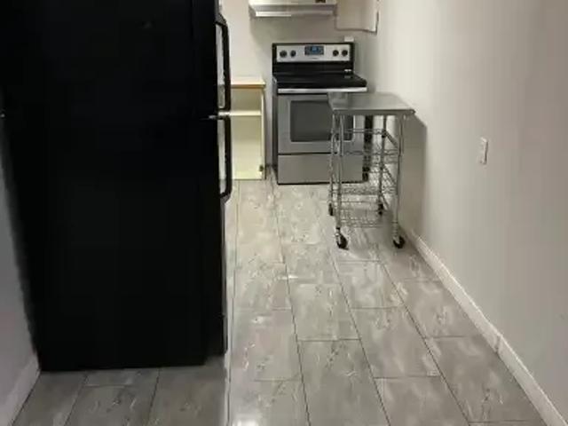 Apartment for rent in Falconridge, Calgary