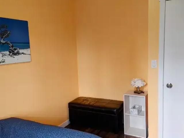 Apartment for rent in Northwest, Alberta