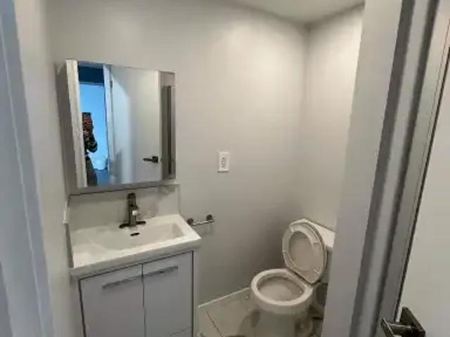 Apartment for rent in Whitehorn, Calgary