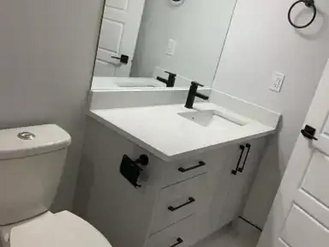 Apartment for rent in Sirocco, Calgary