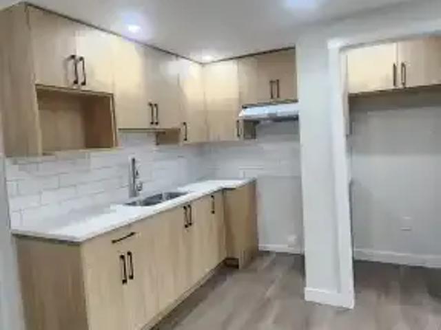 Apartment for rent in Pine Creek, Calgary