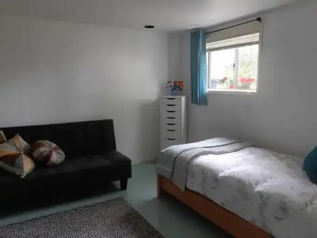 Apartment for rent in Lakeview, Calgary