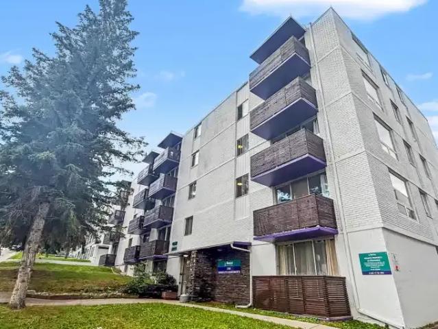 Apartment for rent in Bankview, Calgary
