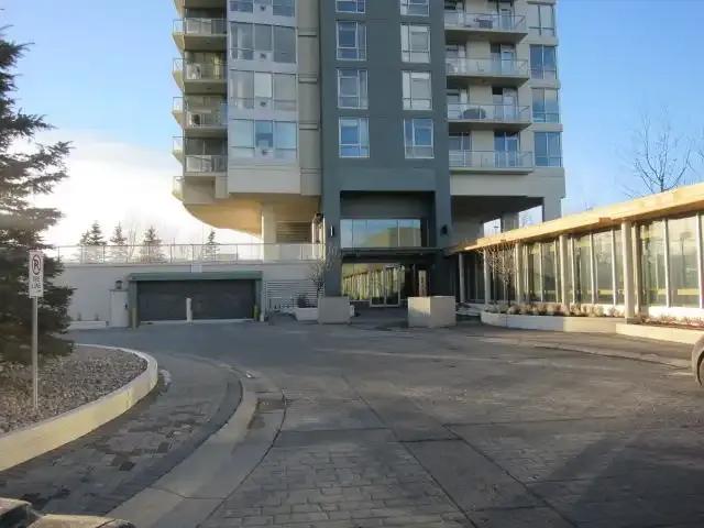 Apartment for rent in Spruce Cliff, Calgary