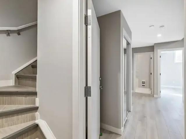 Apartment for rent in Sirocco, Calgary