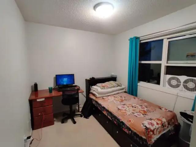 Apartment for rent in Harvest Hills, Calgary