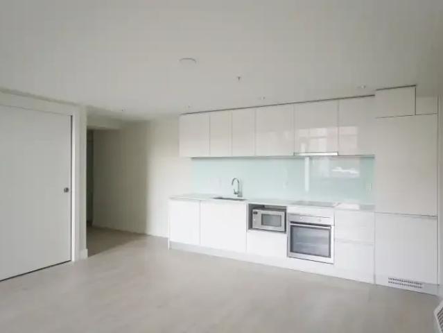 Apartment for rent in Beltline, Calgary