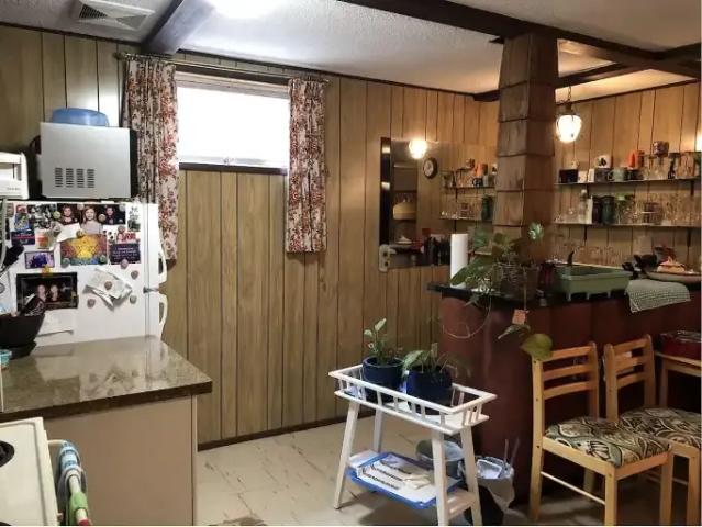 Apartment for rent in Bowness, Calgary