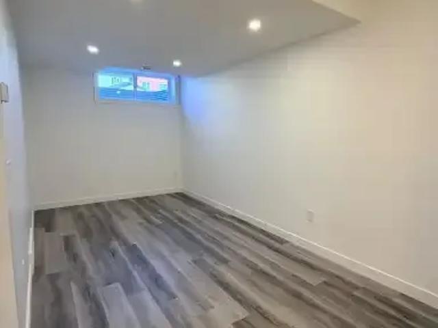 Apartment for rent in Rangeview, Calgary