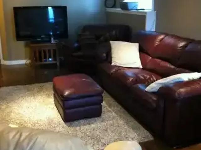 Apartment for rent in Hidden Valley, Calgary