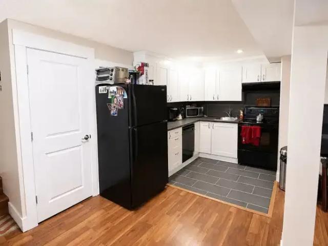 Apartment for rent in Bowness, Calgary