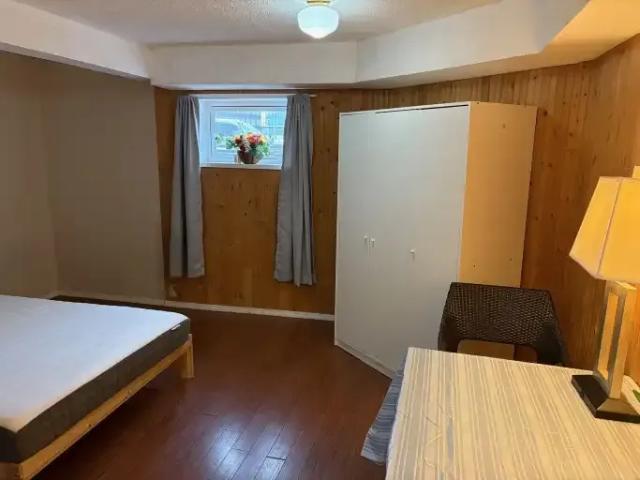 Apartment for rent in University Heights, Calgary