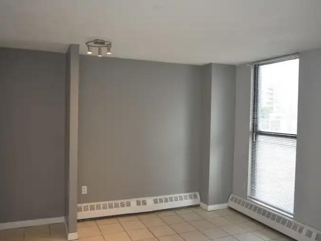 Apartment for rent in Downtown Commercial Core, Calgary