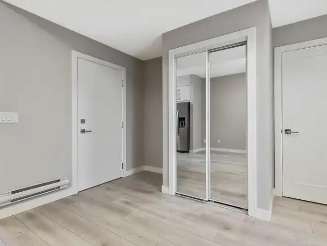 Apartment for rent in Walden, Calgary