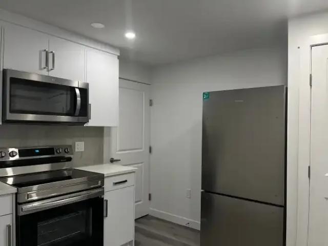Apartment for rent in Livingston, Calgary