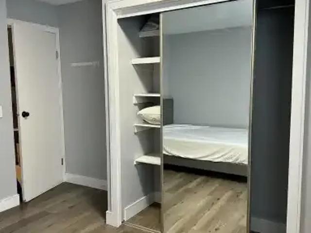 Apartment for rent in Albert Park/Radisson Heights, Calgary