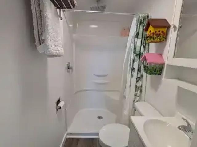 Apartment for rent in Cedarbrae, Calgary