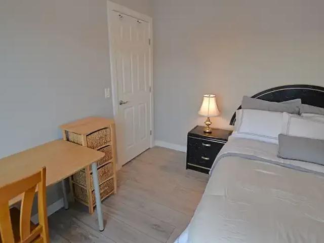 Apartment for rent in Cornerstone, Calgary