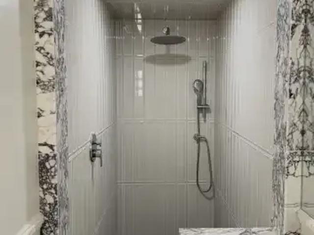Apartment for rent in Ramsay, Calgary