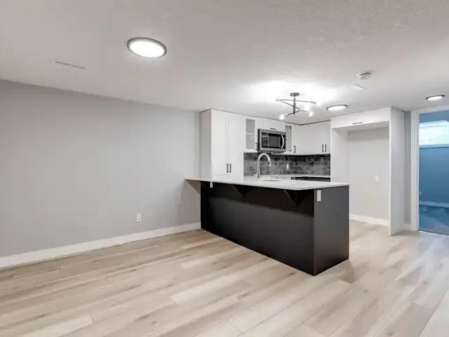 Apartment for rent in Legacy, Calgary