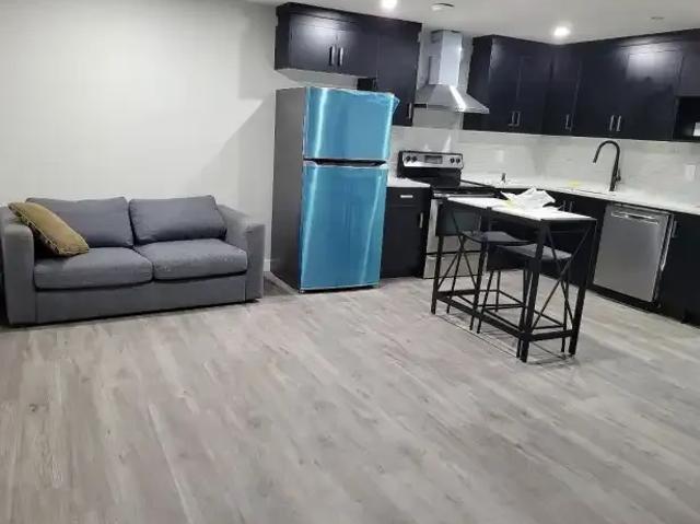 Apartment for rent in Livingston, Calgary