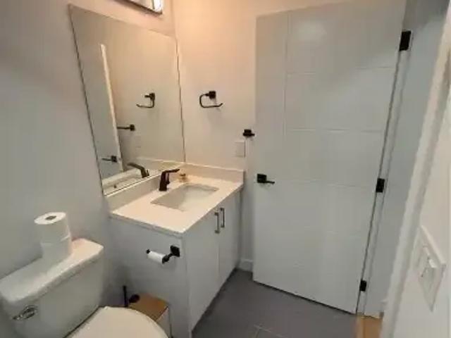 Apartment for rent in Legacy, Calgary