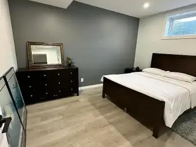 Apartment for rent in Seton, Calgary