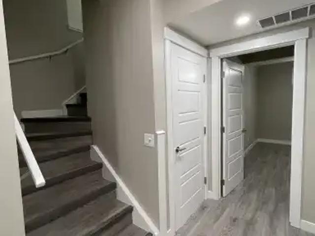 Apartment for rent in Livingston, Calgary