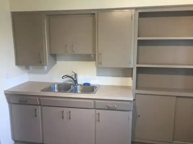Apartment for rent in Glendale, Calgary