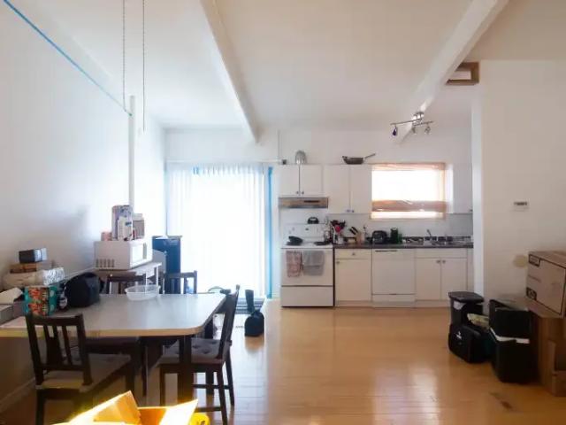 Apartment for rent in Southwood, Calgary