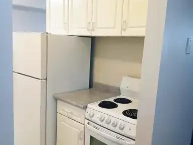 Apartment for rent in Forest Lawn, Calgary