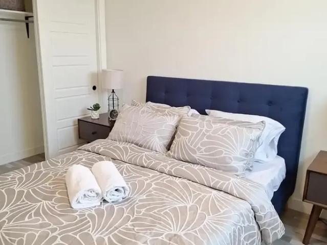Apartment for rent in Northwest, Alberta
