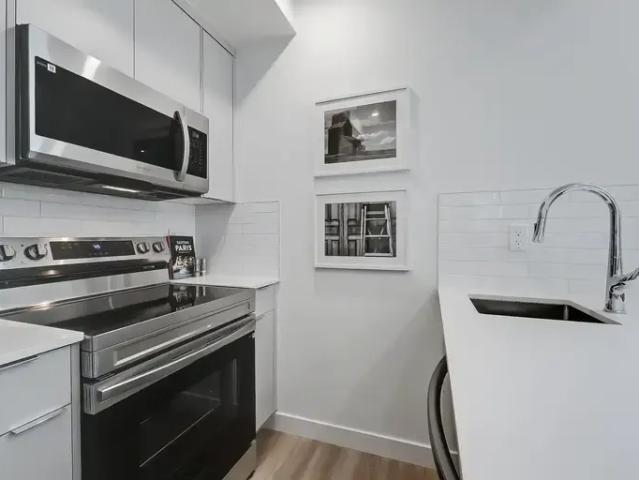 Apartment for rent in Northwest, Alberta