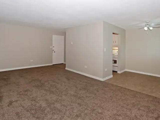 Apartment for rent in Northwest, Alberta